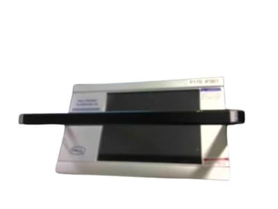 PALL CORPORATION FFSXCHAM