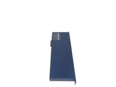 SYMETRIX INC 581E