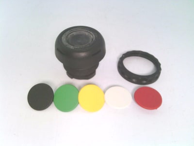 BARTEC 05-0003-007000