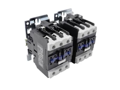 RADWELL VERIFIED SUBSTITUTE LC2-D4011-G6-SUB