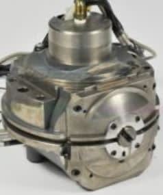 MITSUBISHI SJ-PMB01425-A1