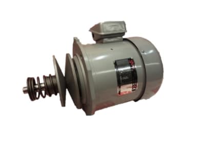 HUA SHIN ELECTRIC 1545355