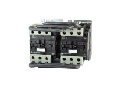 SHAMROCK TC2-D4011-G6