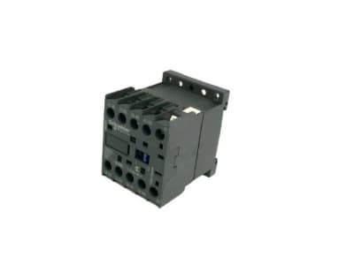 SCHNEIDER ELECTRIC CA2KN40G7