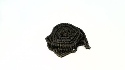 REGAL REXNORD 25R 10 FT