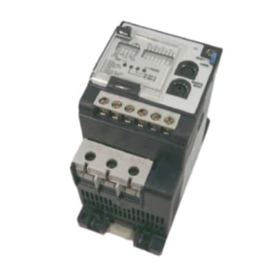 ALLEN BRADLEY 193-C1H1