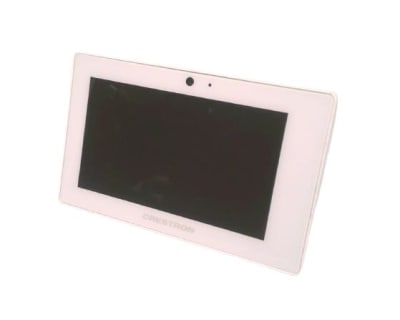 CRESTRON TSW-560-W-S