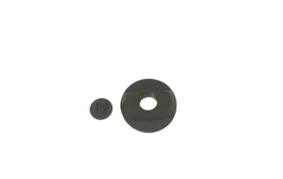 WILKERSON PNEUMATIC RRP-16-038-000