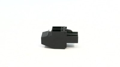 WEIDMULLER 1552710000