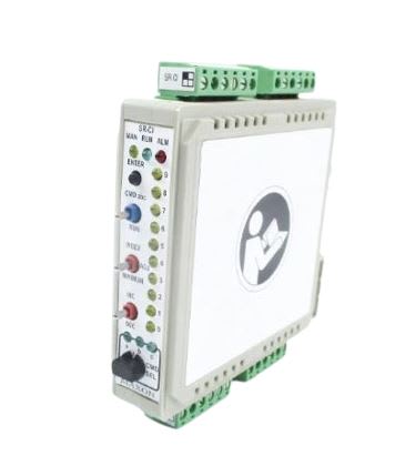 HONEYWELL SRCI-1EA0-000-0000-1