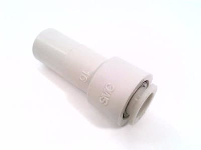 SMC KQ2R10-16