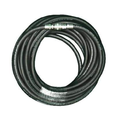 3M 526-01-21R01
