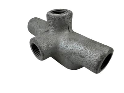 EATON CORPORATION TA18