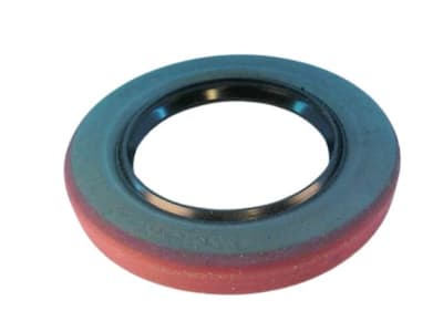 TIMKEN 472179