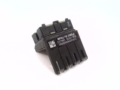 FESTO MPA2-FB-EMS-4