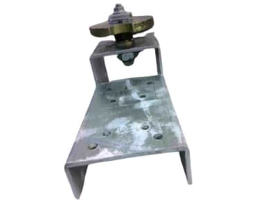 ALLIED CONVEYORS LIMITED 6241