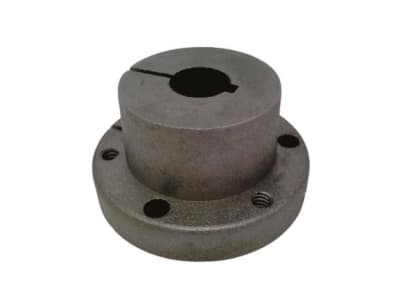 MARTIN SPROCKET & GEAR INC JA 1/2