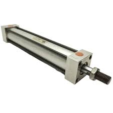 MOTION CONTROLS LLC D24SENC-SL9-RA1