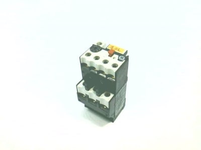 EATON CORPORATION DIL0M-GI-11 (24VDC)