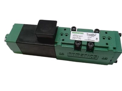 ASCO I12SA4004000061