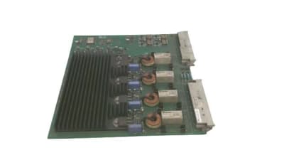 MOLD MASTERS LTD QM0DPB01D