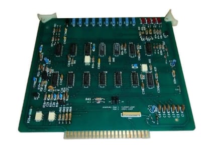 MICROMATIC P8387-5100-43