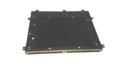 JAE ELECTRONICS UT3-L2NE-A