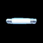 BEL FUSE 3AB-20-R