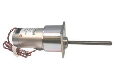 ACCUWEB B-3250
