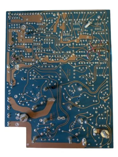 WESTAMP INC 30059-75