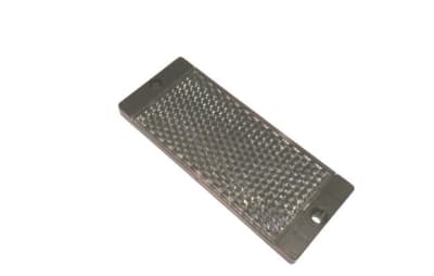 PEPPERL & FUCHS REF-H50X100