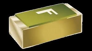 SCHURTER 3412.0113.22