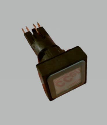 EATON CORPORATION 090226
