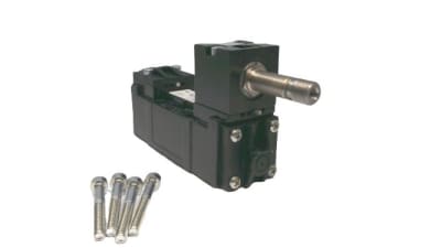 UNIVER GROUP BE-3000