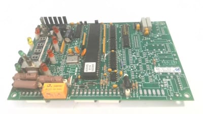 LAMARCHE S2A-191-1014