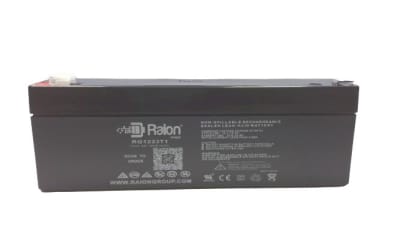 RAION RG1223T1