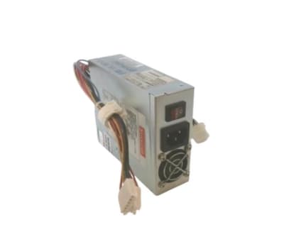 SENSTRON TECHNOLOGIES SPW-4060F