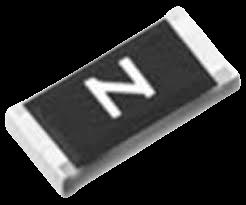 MATSUSHITA ELECTRIC ERB-RD1R00X