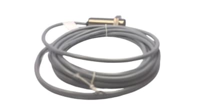 BALLUFF BES 516-212-E4-E-03