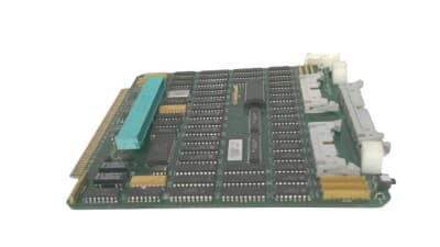 MICROMATIC P8387-5701-43