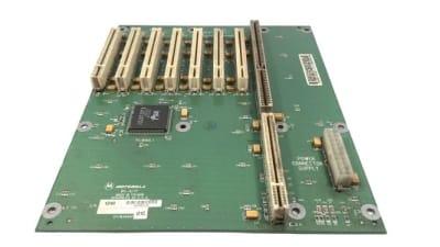 MOTOROLA SOLUTIONS BPL-8/7P