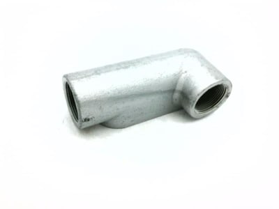 EATON CORPORATION LR48
