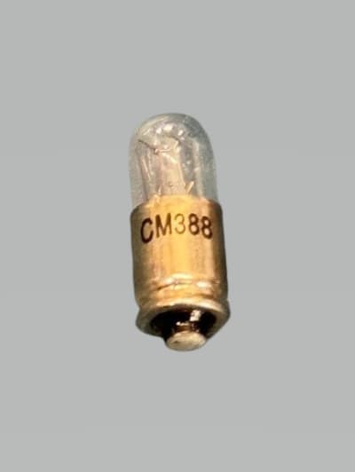 CML CM388
