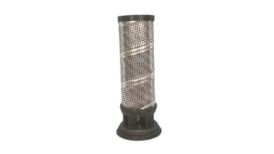 PARKER 936748