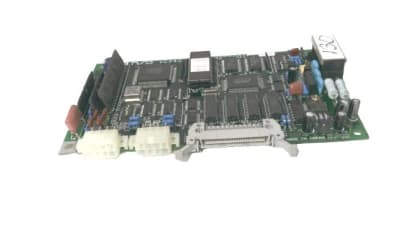 DVD PX4700270001