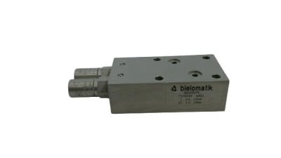 BIELOMATIK 64009276
