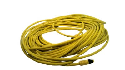 EATON CORPORATION 5000118-662SE