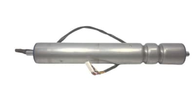 PULSEROLLER PR-AD-48-320-35ZSGQ