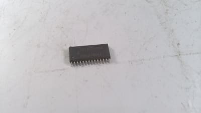 INTERSIL ISL6524CBZ