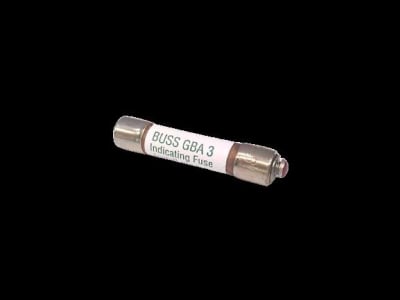 EATON CORPORATION BK/GBA-3